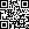 https://isna.ir/xdRCj8