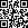 https://isna.ir/xdDzP5