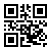 isna.ir/xdTRn7