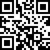 https://isna.ir/xdVtrv