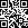 https://isna.ir/xdTsTy