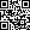 https://isna.ir/xdVW6g