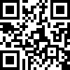 https://isna.ir/xd4NNx