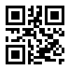 isna.ir/xdLh7Q
