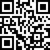 https://isna.ir/xdSPHw