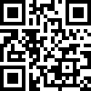 https://isna.ir/xdQ8XY