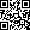 https://isna.ir/xdQmKD