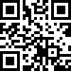 https://isna.ir/xdJHzL
