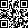 https://isna.ir/xdP5LB