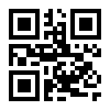 isna.ir/xdSdTc