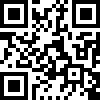 https://isna.ir/xd5nzL