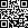 https://isna.ir/xdXfqy