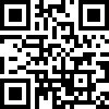 https://isna.ir/xd3Wr6