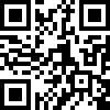 https://isna.ir/xd4P72