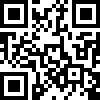 https://isna.ir/xdS8MK
