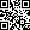 https://isna.ir/xdKCw7