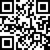 https://isna.ir/xdKPBz