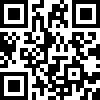 https://isna.ir/xdHxsN
