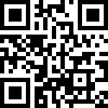 https://isna.ir/xdWSzK
