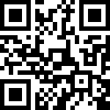 https://isna.ir/xdTM76