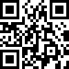 https://isna.ir/xdWfkN