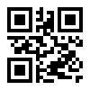 isna.ir/xdJJ5F