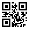isna.ir/xdJjTr