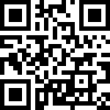 https://isna.ir/xd5dky
