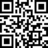 https://isna.ir/xdWyCw