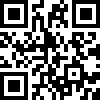 https://isna.ir/xdGsw7