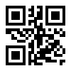 isna.ir/xdMWYQ