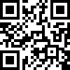 https://isna.ir/xdSDyP