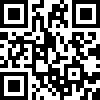 https://isna.ir/xdWV75