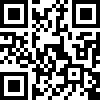 https://isna.ir/xdVnSp