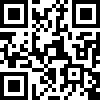 https://isna.ir/xd4D8n