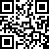 https://isna.ir/xdSDTt