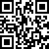 https://isna.ir/xdVsgJ