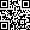 https://isna.ir/xdRYJL