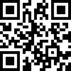 https://isna.ir/xd2S7Y