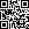 https://isna.ir/xd474K