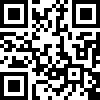 https://isna.ir/xdX7J8