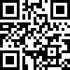 https://isna.ir/xcY9zL