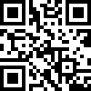 https://isna.ir/xdLsMv