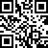 https://isna.ir/xdKM2z