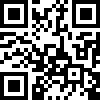 https://isna.ir/xdDJtL