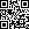 https://isna.ir/xdK2S8