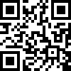 https://isna.ir/xdGdTZ
