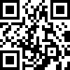 https://isna.ir/xdLb8R