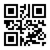 isna.ir/x6B3d