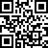 https://isna.ir/xcYSrp